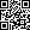 https://khabaronline.ir/x6vn6