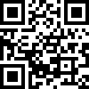 https://khabaronline.ir/xgRZ9