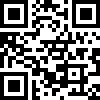 https://khabaronline.ir/xmSjc