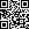 https://khabaronline.ir/xfRmb