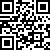https://khabaronline.ir/xj6MX