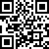 https://khabaronline.ir/xphpw