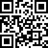 https://khabaronline.ir/xyT7