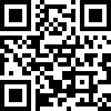 https://khabaronline.ir/xm9Lw
