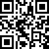 https://khabaronline.ir/xpCxc