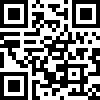 https://khabaronline.ir/x3MDm