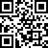 https://khabaronline.ir/xj3YB