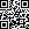https://khabaronline.ir/xp7Wv
