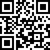 https://khabaronline.ir/xkPzG