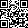 https://khabaronline.ir/x4STc