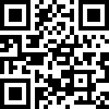 https://khabaronline.ir/x3vx5