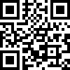 https://khabaronline.ir/xfxXD