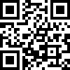 https://khabaronline.ir/xpVMs