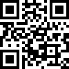 https://khabaronline.ir/x3bHS