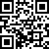 https://khabaronline.ir/xmGhC
