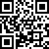 https://khabaronline.ir/xnGyb