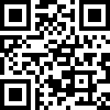 https://khabaronline.ir/x3zSM