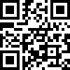 https://khabaronline.ir/xmRWD