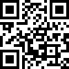 https://khabaronline.ir/xdVm6