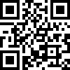 https://khabaronline.ir/xp8Gy