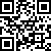 https://khabaronline.ir/xmR3p