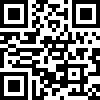 https://khabaronline.ir/xkFGr