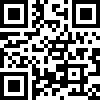 https://khabaronline.ir/xgMVW