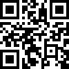https://khabaronline.ir/x5MzY