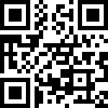 https://khabaronline.ir/xmPTg
