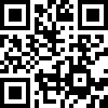 https://khabaronline.ir/xdVcH