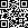 https://khabaronline.ir/xj93Y