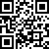 https://khabaronline.ir/xgWhy