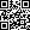 https://khabaronline.ir/x5kTD