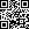 https://khabaronline.ir/xfB3f