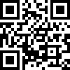 https://khabaronline.ir/xfKPy