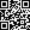 https://khabaronline.ir/x7ZmQ