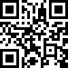 https://khabaronline.ir/xgfDQ