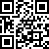 https://khabaronline.ir/xnQg4