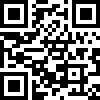 https://khabaronline.ir/xnt75
