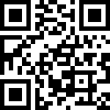 https://khabaronline.ir/x53rY