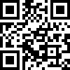 https://khabaronline.ir/x5x7W