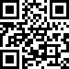 https://khabaronline.ir/xnghd