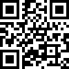 https://khabaronline.ir/xhrSQ