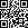 https://khabaronline.ir/xfYVq