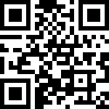https://khabaronline.ir/xjxkY