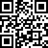 https://khabaronline.ir/xgZgQ