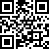 https://khabaronline.ir/xhKkW