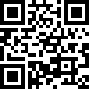 https://khabaronline.ir/x3nHX