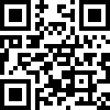 https://khabaronline.ir/xmmTB