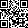 https://khabaronline.ir/x8wpF